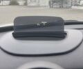 Мини Hatch, объемом двигателя 2 л и пробегом 46 тыс. км за 18500 $, фото 25 на Automoto.ua