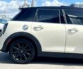 Мини Hatch, объемом двигателя 2 л и пробегом 83 тыс. км за 19500 $, фото 19 на Automoto.ua