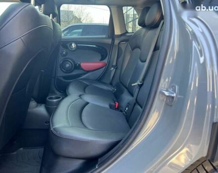 Мини Hatch, объемом двигателя 2 л и пробегом 46 тыс. км за 18000 $, фото 19 на Automoto.ua