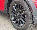 Мини Hatch, объемом двигателя 1.5 л и пробегом 61 тыс. км за 19500 $, фото 29 на Automoto.ua