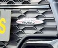 Мини Hatch, объемом двигателя 1.5 л и пробегом 61 тыс. км за 19500 $, фото 26 на Automoto.ua