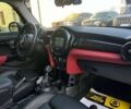 Мини Hatch, объемом двигателя 2 л и пробегом 46 тыс. км за 18000 $, фото 27 на Automoto.ua