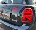 Мини Hatch, объемом двигателя 0 л и пробегом 100 тыс. км за 12500 $, фото 13 на Automoto.ua
