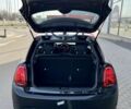 Мини Hatch, объемом двигателя 0 л и пробегом 100 тыс. км за 12500 $, фото 14 на Automoto.ua