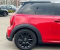 Мини Hatch, объемом двигателя 1.5 л и пробегом 61 тыс. км за 19999 $, фото 21 на Automoto.ua