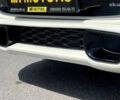 Мини Hatch, объемом двигателя 2 л и пробегом 83 тыс. км за 19500 $, фото 9 на Automoto.ua