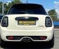 Мини Hatch, объемом двигателя 2 л и пробегом 83 тыс. км за 19500 $, фото 6 на Automoto.ua