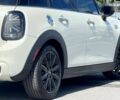 Мини Hatch, объемом двигателя 2 л и пробегом 83 тыс. км за 19500 $, фото 13 на Automoto.ua