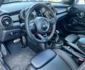 Мини Hatch, объемом двигателя 2 л и пробегом 83 тыс. км за 19500 $, фото 25 на Automoto.ua