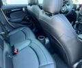 Мини Hatch, объемом двигателя 2 л и пробегом 83 тыс. км за 19500 $, фото 29 на Automoto.ua