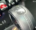 Мини Hatch, объемом двигателя 1.5 л и пробегом 61 тыс. км за 19999 $, фото 14 на Automoto.ua