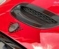 Мини Hatch, объемом двигателя 1.5 л и пробегом 61 тыс. км за 19500 $, фото 27 на Automoto.ua