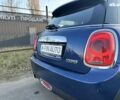 Мини Hatch, объемом двигателя 1.5 л и пробегом 40 тыс. км за 17300 $, фото 16 на Automoto.ua
