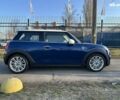 Мини Hatch, объемом двигателя 1.5 л и пробегом 40 тыс. км за 17300 $, фото 1 на Automoto.ua