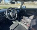 Мини Hatch, объемом двигателя 1.5 л и пробегом 40 тыс. км за 17300 $, фото 23 на Automoto.ua