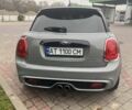 Мини Hatch, объемом двигателя 2 л и пробегом 46 тыс. км за 18500 $, фото 5 на Automoto.ua