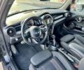 Мини Hatch, объемом двигателя 0 л и пробегом 100 тыс. км за 12500 $, фото 23 на Automoto.ua