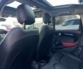 Мини Hatch, объемом двигателя 2 л и пробегом 46 тыс. км за 18000 $, фото 20 на Automoto.ua