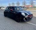 Мини Hatch, объемом двигателя 0 л и пробегом 100 тыс. км за 12500 $, фото 9 на Automoto.ua