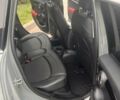 Мини Hatch, объемом двигателя 2 л и пробегом 46 тыс. км за 18500 $, фото 17 на Automoto.ua