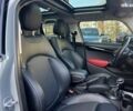 Мини Hatch, объемом двигателя 2 л и пробегом 46 тыс. км за 18000 $, фото 28 на Automoto.ua