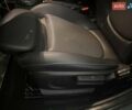 Мини Hatch, объемом двигателя 2 л и пробегом 46 тыс. км за 18500 $, фото 27 на Automoto.ua