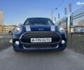 Мини Hatch, объемом двигателя 1.5 л и пробегом 40 тыс. км за 17300 $, фото 2 на Automoto.ua