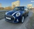 Мини Hatch, объемом двигателя 1.5 л и пробегом 40 тыс. км за 17300 $, фото 13 на Automoto.ua