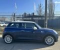 Мини Hatch, объемом двигателя 1.5 л и пробегом 40 тыс. км за 17300 $, фото 3 на Automoto.ua