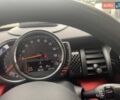 Мини Hatch, объемом двигателя 2 л и пробегом 46 тыс. км за 18500 $, фото 22 на Automoto.ua
