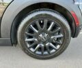 Мини Hatch, объемом двигателя 0 л и пробегом 100 тыс. км за 12500 $, фото 17 на Automoto.ua