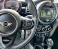 Мини Hatch, объемом двигателя 0 л и пробегом 100 тыс. км за 12500 $, фото 28 на Automoto.ua