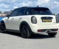 Мини Hatch, объемом двигателя 2 л и пробегом 83 тыс. км за 19500 $, фото 1 на Automoto.ua
