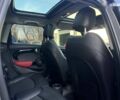 Мини Hatch, объемом двигателя 2 л и пробегом 46 тыс. км за 18000 $, фото 26 на Automoto.ua