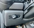 Мини Hatch, объемом двигателя 0 л и пробегом 100 тыс. км за 12500 $, фото 25 на Automoto.ua
