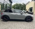 Мини Hatch, объемом двигателя 2 л и пробегом 46 тыс. км за 18000 $, фото 7 на Automoto.ua