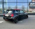 Мини Hatch, объемом двигателя 0 л и пробегом 100 тыс. км за 12500 $, фото 4 на Automoto.ua