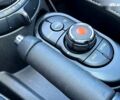 Мини Hatch, объемом двигателя 2 л и пробегом 83 тыс. км за 19500 $, фото 28 на Automoto.ua