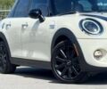 Мини Hatch, объемом двигателя 2 л и пробегом 83 тыс. км за 19500 $, фото 10 на Automoto.ua