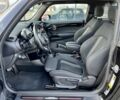 Мини Hatch, объемом двигателя 0 л и пробегом 100 тыс. км за 12500 $, фото 24 на Automoto.ua