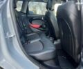 Мини Hatch, объемом двигателя 2 л и пробегом 46 тыс. км за 18000 $, фото 24 на Automoto.ua