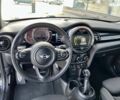 Мини Hatch, объемом двигателя 0 л и пробегом 100 тыс. км за 12500 $, фото 26 на Automoto.ua
