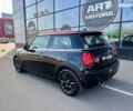Мини Hatch, объемом двигателя 0 л и пробегом 100 тыс. км за 11200 $, фото 11 на Automoto.ua