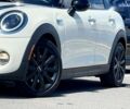 Мини Hatch, объемом двигателя 2 л и пробегом 83 тыс. км за 19500 $, фото 11 на Automoto.ua