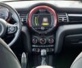 Мини Hatch, объемом двигателя 0 л и пробегом 100 тыс. км за 11200 $, фото 16 на Automoto.ua