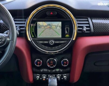 Мини Hatch, объемом двигателя 2 л и пробегом 46 тыс. км за 18000 $, фото 21 на Automoto.ua