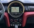 Мини Hatch, объемом двигателя 2 л и пробегом 46 тыс. км за 18000 $, фото 21 на Automoto.ua