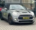 Мини Hatch, объемом двигателя 2 л и пробегом 46 тыс. км за 18000 $, фото 1 на Automoto.ua