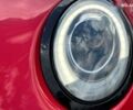 Мини Hatch, объемом двигателя 1.5 л и пробегом 61 тыс. км за 19999 $, фото 7 на Automoto.ua