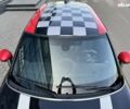 Мини Hatch, объемом двигателя 0 л и пробегом 100 тыс. км за 11200 $, фото 29 на Automoto.ua